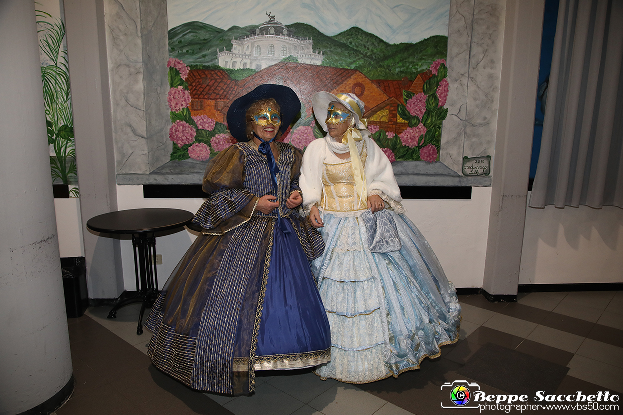 VBS_9584 - Investitura Maschere Carnevale Nichelino 2025.jpg
